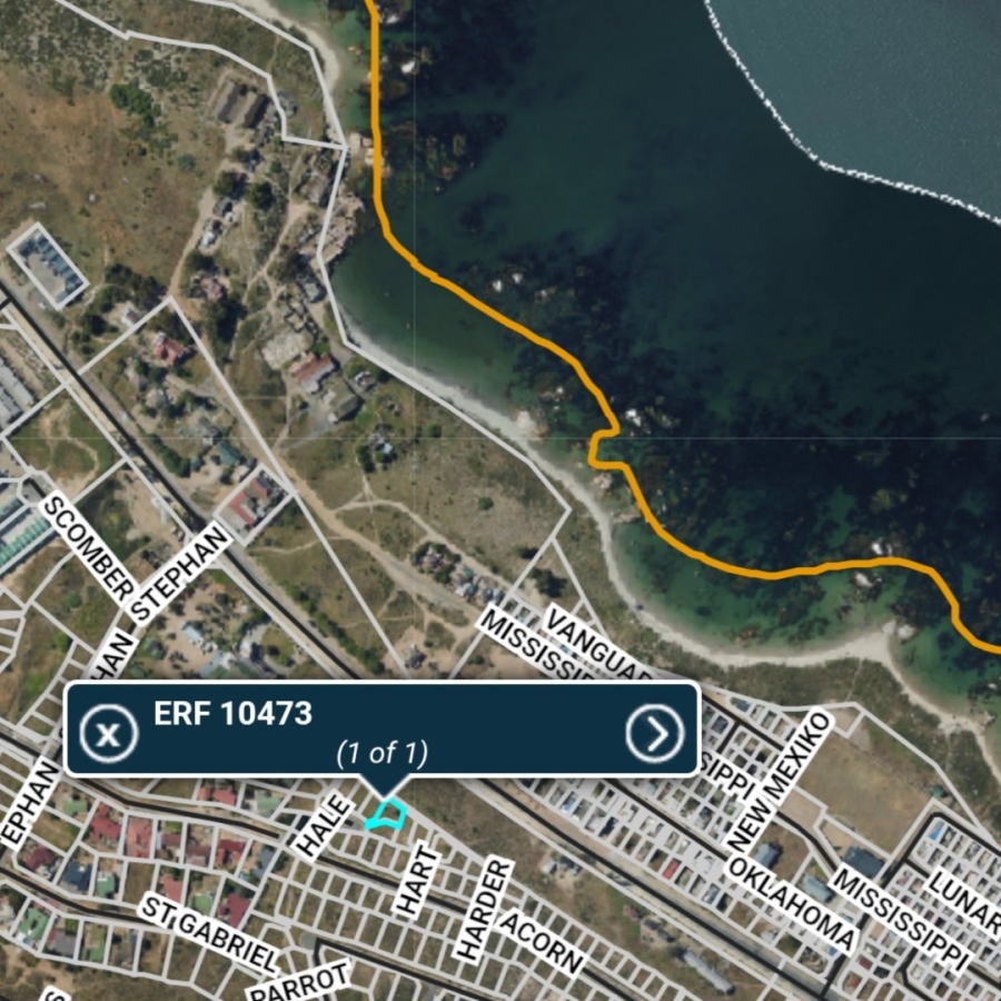 Bedroom Property for Sale in St Helena Views Western Cape